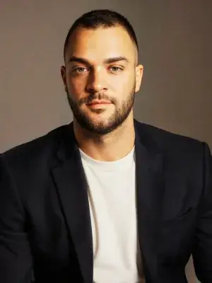 Nathan Lopes - Guia Melhor Curso