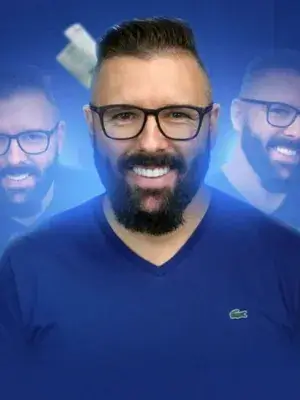 Alex Vargas Fórmula Negócio Online - Guia Melhor Curso